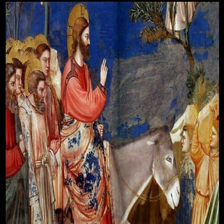 Holyweekandeasterfamouspaintings 16...