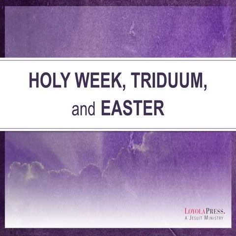 Holy week easter_final