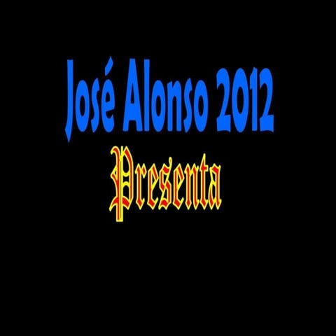 Holy wind 3 español