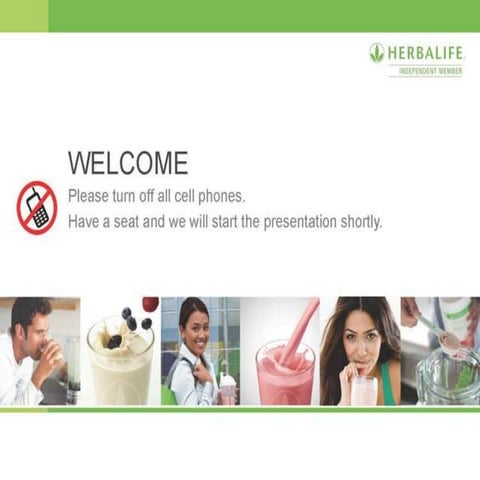 email me if you have questions hltwithed@gmail.com