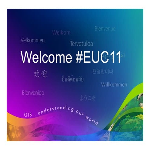 Role of Social Media in Emergency Situations