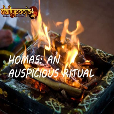 Historical places in chhattisgarh | PDF