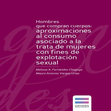 Hombres que compran_cuerpos