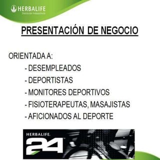 presentacion de negocio Hom complet...