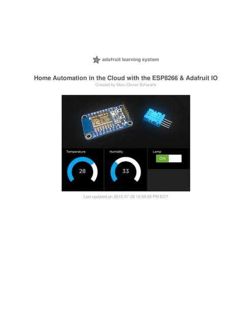 Home automation-in-the-cloud-with-the-esp8266-and-adafruit-io