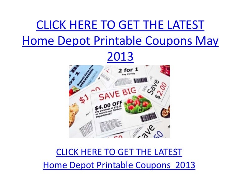 home-depot-printable-coupons-may-2013-home-depot-printable-coupons