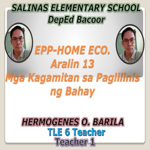 HOME-ECO-ARALIN-13.pptx