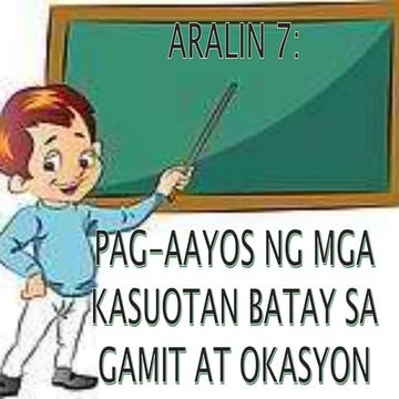 HOME-ECO-ARALIN-7.pptx