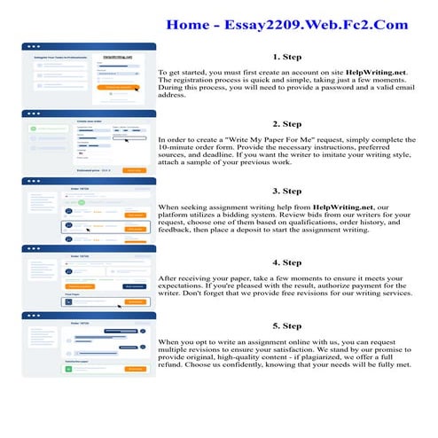 Home - Essay2209.Web.Fc2.Com