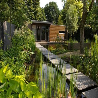 Home 27 | PDF