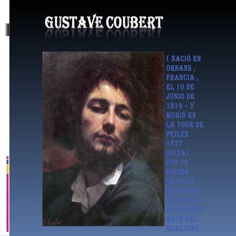 /Home/alberto/desktop/gustave coubert