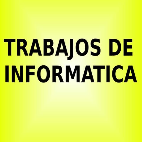 /Home/Alumnos/Pgarciac01/Desktop/Informatica/Presentacion Informatica