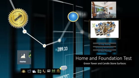 Home and Foundation Test.pdf