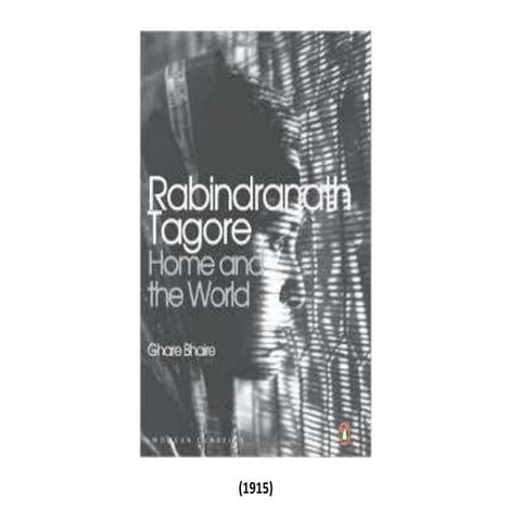 home_and_the_world_presentation_-_josna_edits-2.pptx