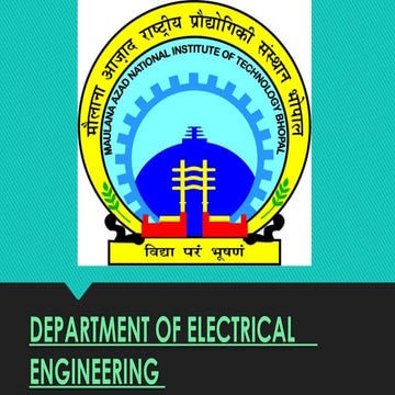 home Automation-4-a1-this is thenof.pptx