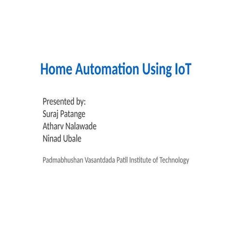 Home_Automation_IoT_Styled_Presentation.pptx