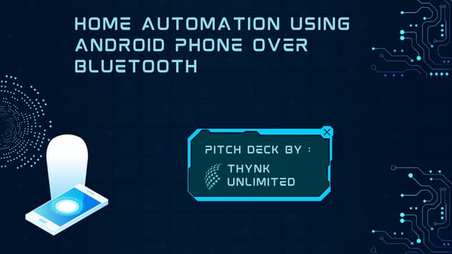 Home Automation Using Android phone over bluetooth (1).pdf