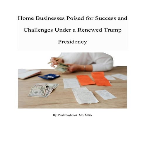 Abbott Incentives - Unlocking Business Relocation Tax Benefits.pptx