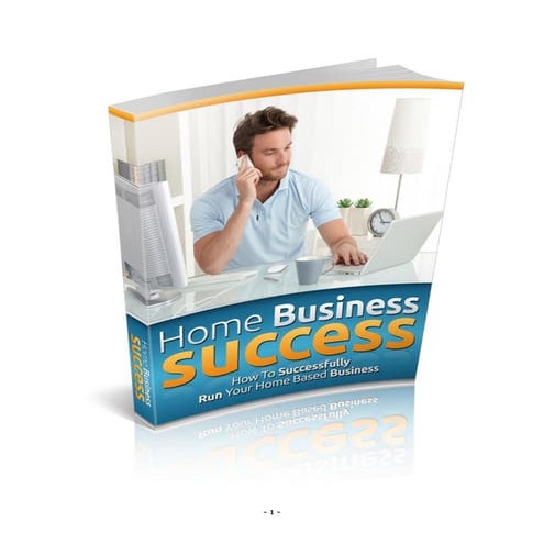 HOW TO MAKE MONEY ONLINE.