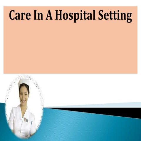Home care- nursing.pptx