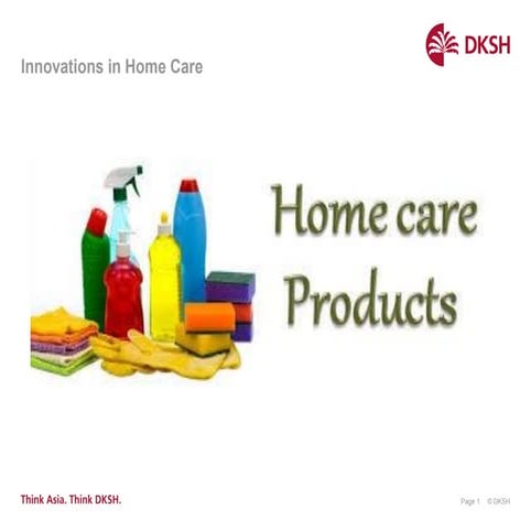 IOI Oleochemical personal care - product catalogue | PDF