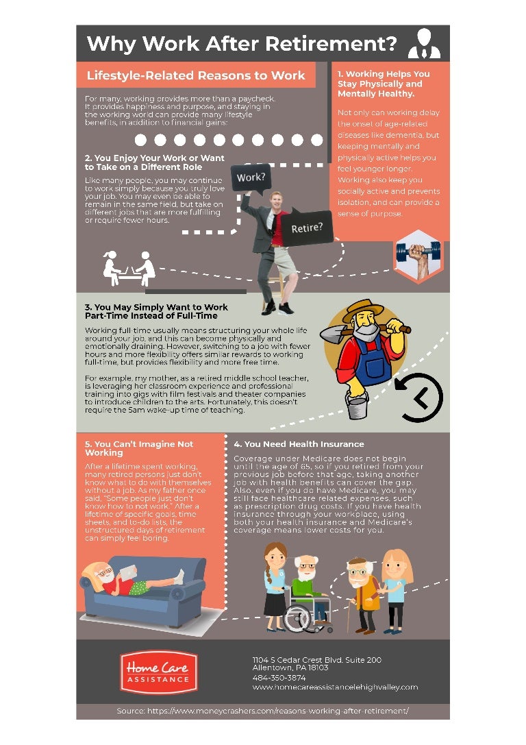 Home Care Agencies In Whitehall Pa