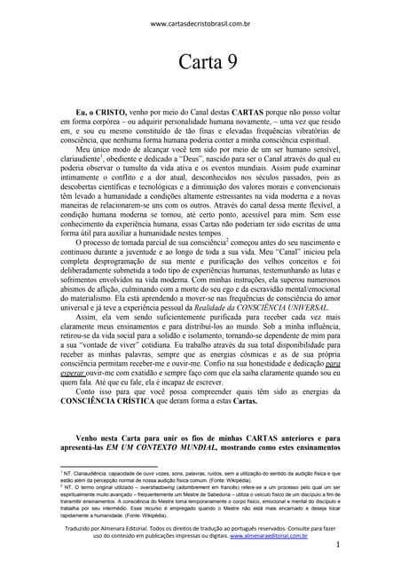 A evoluo do homem na viso apomtrica