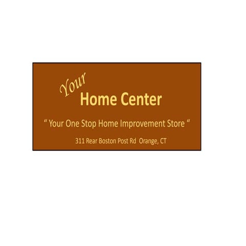 Home | PDF