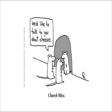 Home cheesemaking pdf