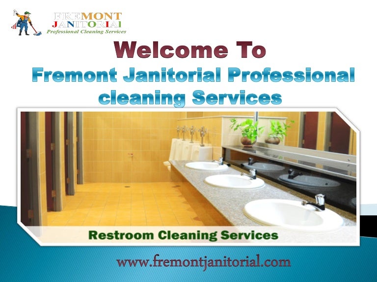 Home cleaning in fremont, ca