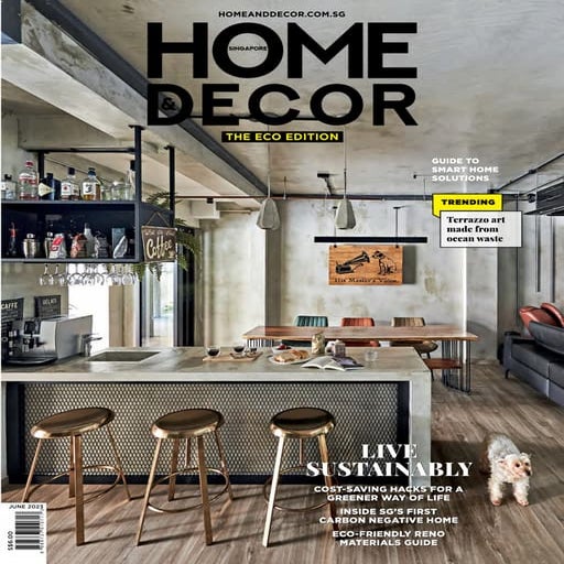 Home & Decor 01.03.2023.pdf