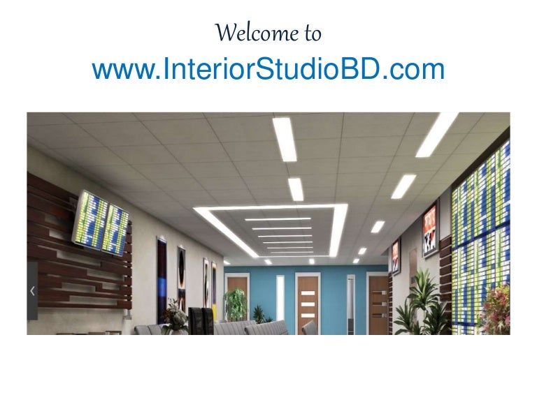 Home decoration company in bangladesh