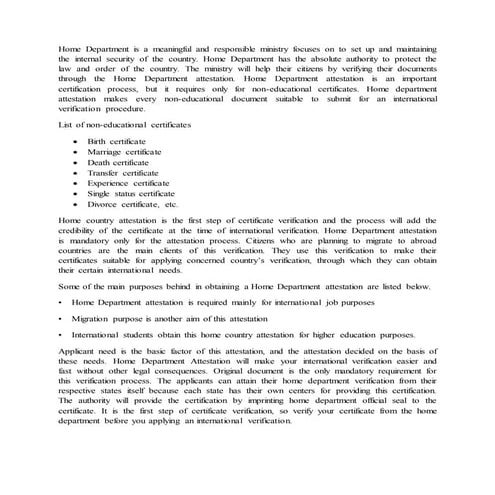 REQUIREMENTS FOR MARRIAGE CERTIFICATE AUTHENTICATION visual data 5