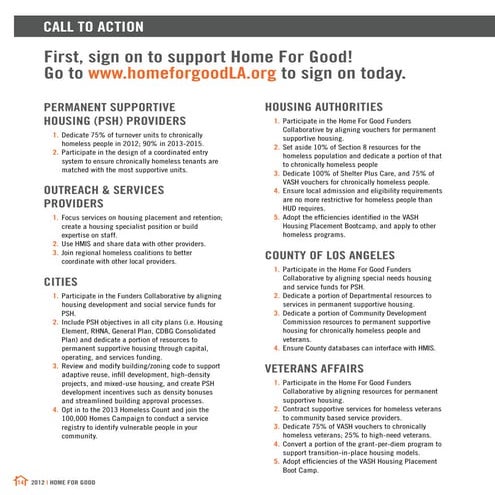Home forgood action_plan (2)