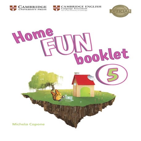 Home Fun Booklet 5 Key.pdf