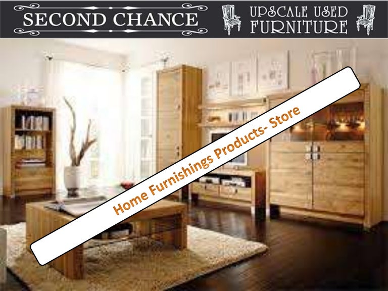 Home furnishings products Pittsburgh