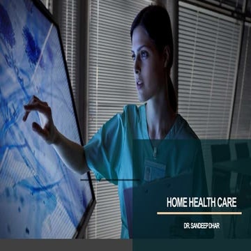 E Business Project Presentation Sample Pptx