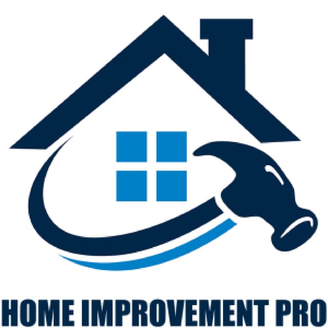 Home Improvement Pro, LLC.pdf