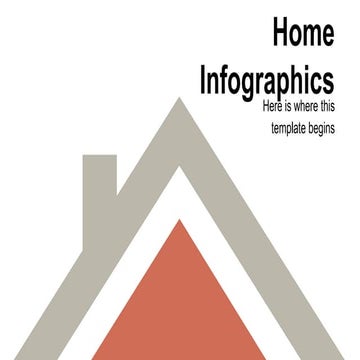 Home Interesting Infographics by Slidesgo.pptx