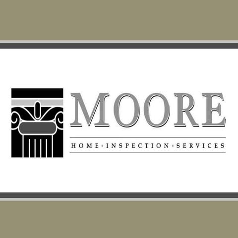 Home Inspection In General Clients