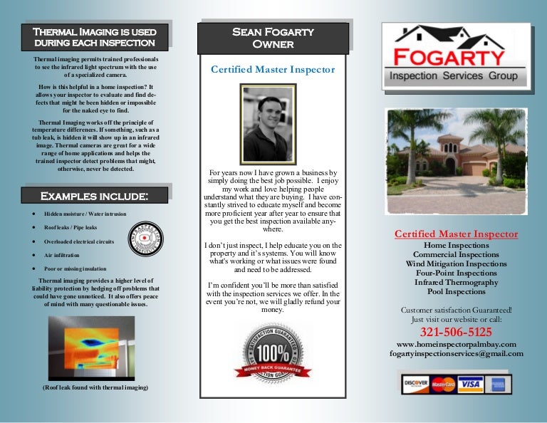 home inspections melbourne