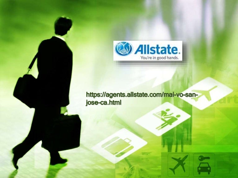 Home insurance agent san jose