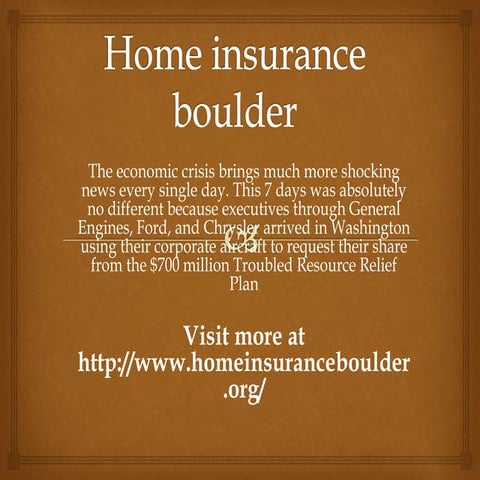 Comprehensive Coverage | PDF