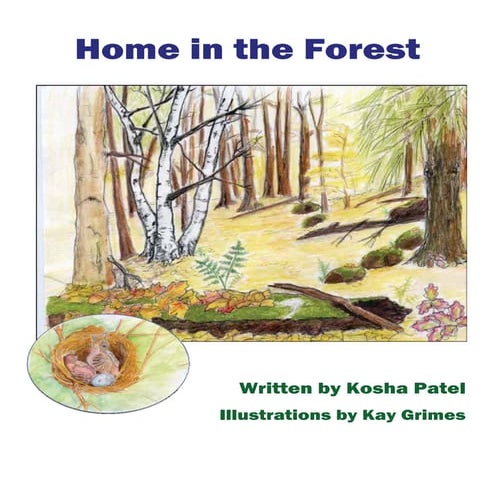 Home in the_forest_web_ready (1)