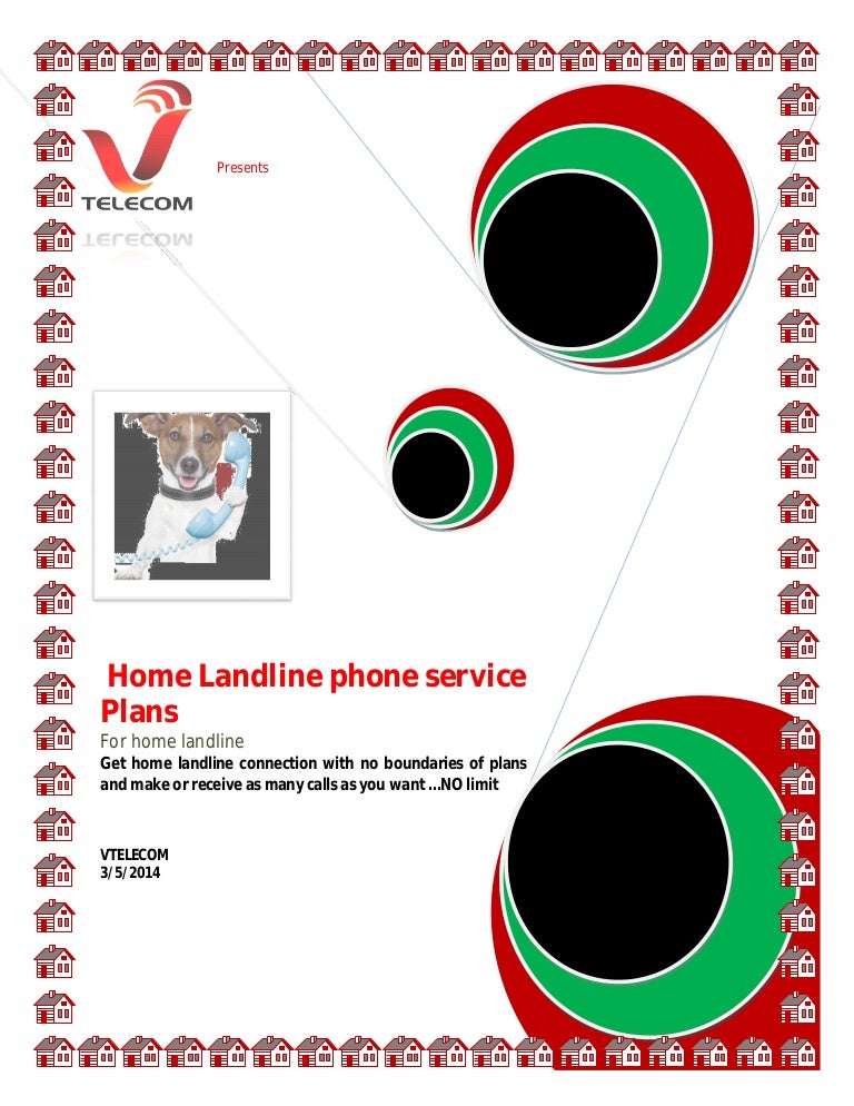 Landline Phone Service >> Home Landline Phone Service Plans Landline Phone Service >> Home Landline Phone Service Plans