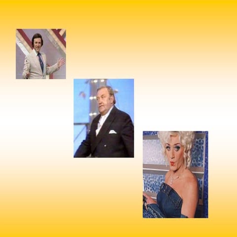 Homeland recap activity