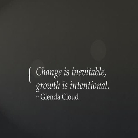 Homeland season1 episode2