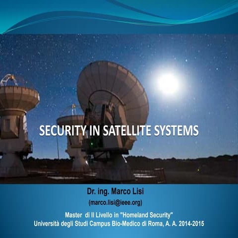 Security_in_Satellite_Systems_Lisi_2015
