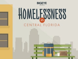 Messaging That Delivers: The Lasting Benefits of Employing a Cause Marketing Strategy For Your Brand