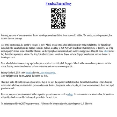 college-essay-title-pdf